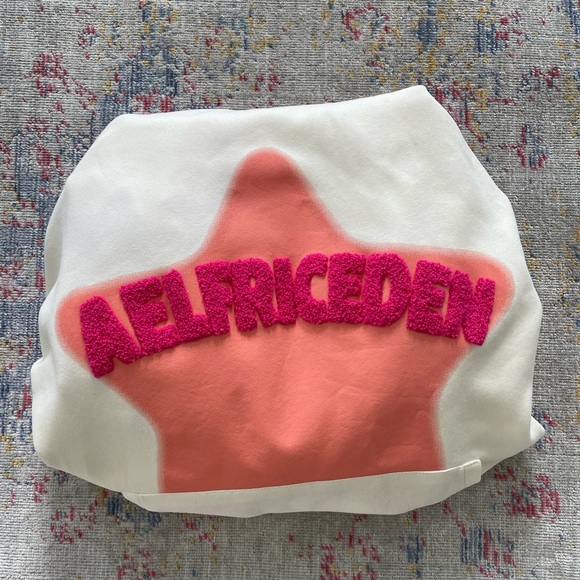 aelfric eden hoodie - Picture 3 of 5